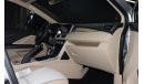 ميتسوبيشي إكسباندر Mitsubishi Xpander GLX 1.5L PETROL FULL OPTION Model 2024 - EXPORT ONLY