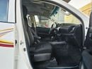تويوتا هيلوكس SGLX HILUX DIESEL / AUTOMATIC / WIDE BODY/ AUTO WINDOWS / FULL OPTION