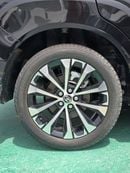 Toyota Veloz GX 1.5L