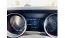 Ford Mustang 1320 MONTHLY ZERO DOWN PAYMENT - MUSTANG 2018 ECOBOOST i4 TURBO US SPECS