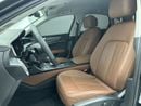 أودي A6 40 TFSI ADVANCED 40 TFSI (190 HP)