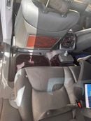 مرسيدس بنز S55 AMG STD