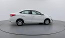 Toyota Yaris SE 1.5 | Under Warranty | Inspected on 150+ parameters