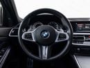 BMW 330i M SPORT