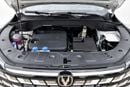 Changan UNI-Z STD Changan UNI-Z PHEV 2025 l Plug-in Hybrid l Brand New