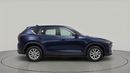 Mazda CX-5 GL 2023 | AED 966/Month | 0 DP | 30 Day Return | Warranty | Service History