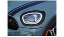 Mini Cooper S MINI COOPER   S  /من غير حوادث