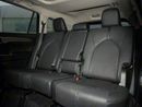 Toyota Highlander VXR FULLEST OPTION WITH JBL, HUD