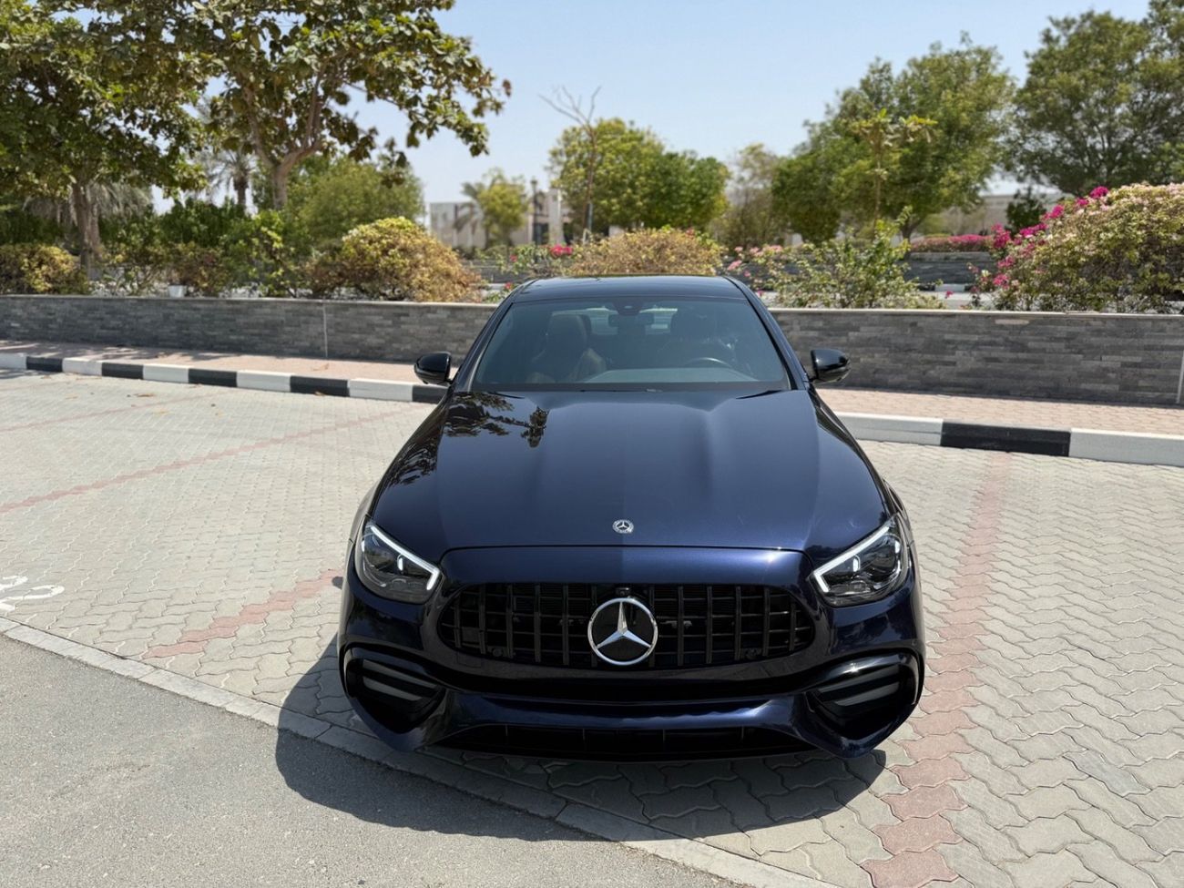 Benz Patent Motorwagen