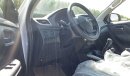 Mitsubishi L200 Mitsubishi L200 2019 4x4 31Km Only Ref# 593