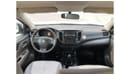 Mitsubishi L200 GL GCC 2*4