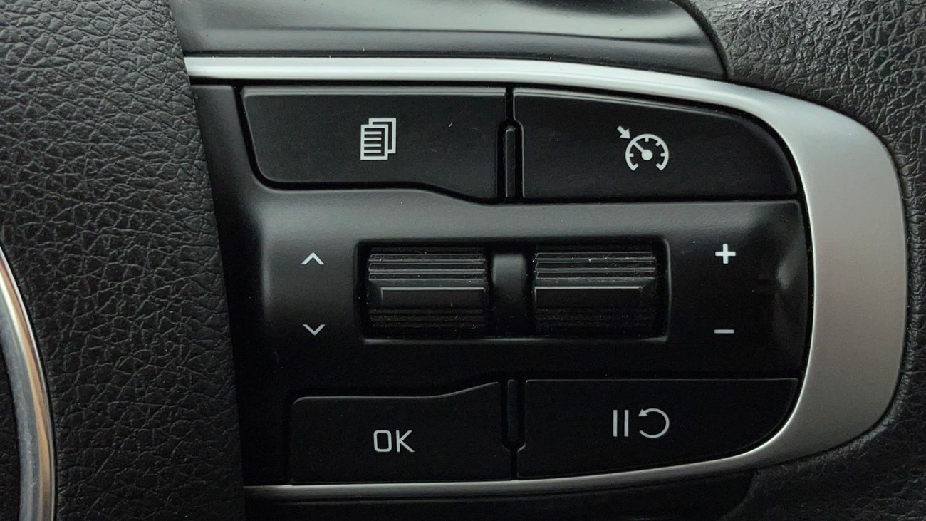 Kia K5 LX 2 | Zero Down Payment | Home Test Drive