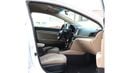 Hyundai Elantra GLS 2019 (GCC ) very good condition without accident