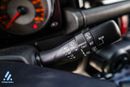 Suzuki Jimny GL 2026 GCC | GL 5-Door 1.5L Manual | Best Market Price | Export Ready