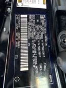 Toyota 4Runner 2022 Model Trail addition 4x4 , Leather seats