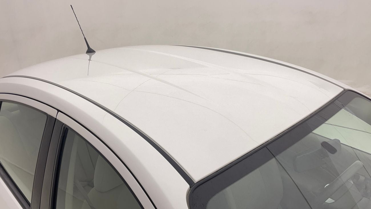 نيسان صني SV 1.5 | بدون دفعة مقدمة | اختبار القيادة في المنزل