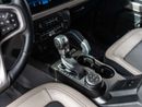 Ford Bronco Ford Bronco 2023