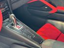 Porsche 911 GT2 RS 3.8L GCC SPEC NEAT AND CLEAN