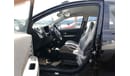 Toyota Wigo 1.2L Petrol, AVAILABLE FOR UAE