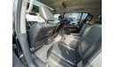 Nissan Armada Model 2011, American import, 8 cylinder, cattle 127000