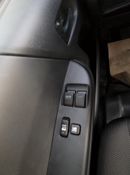 Toyota Hiace GL 2.7L Petrol 2026