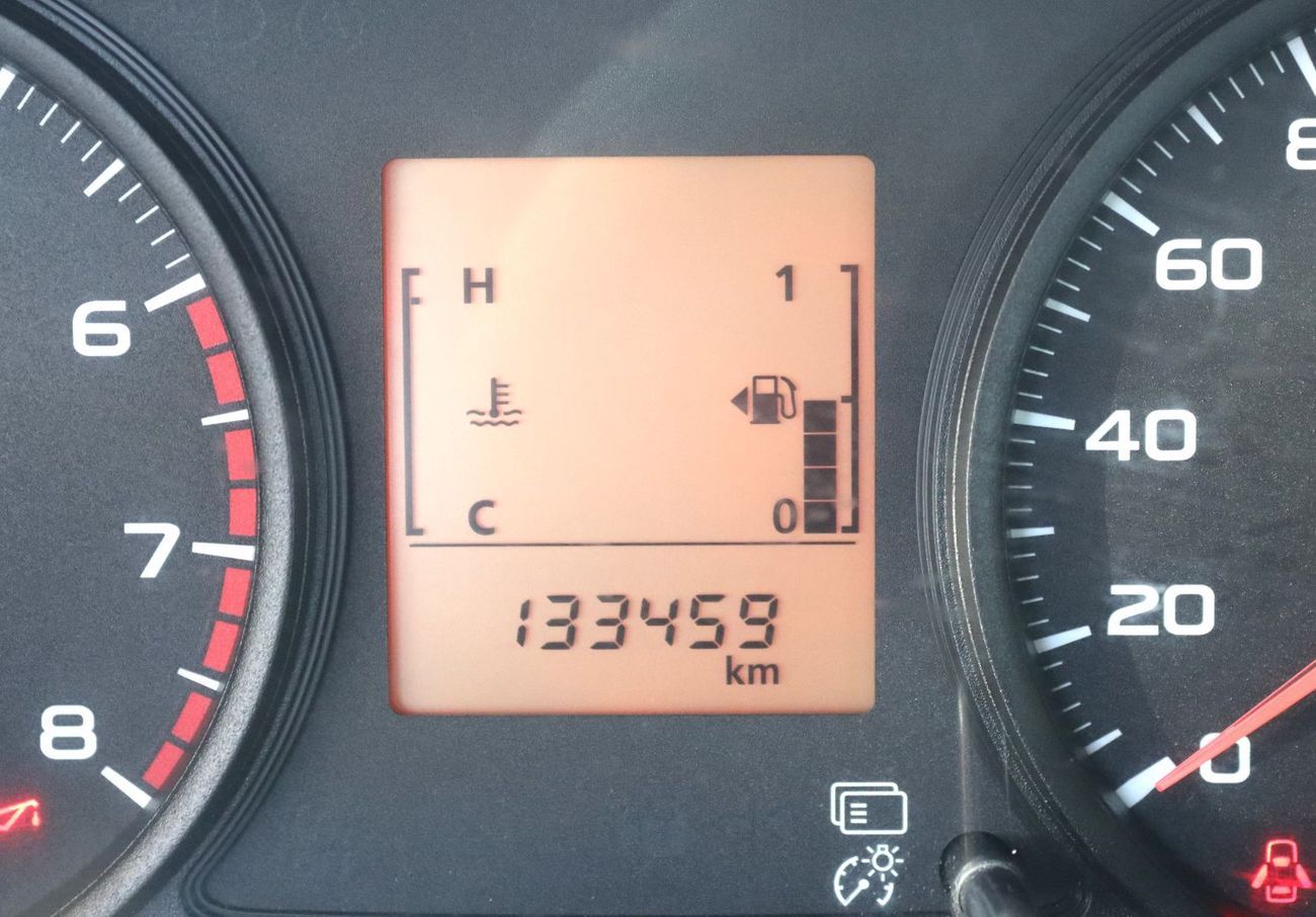 ميتسوبيشي L200 ميتسوبيشى L200 - موديل 2021- 2WD - خليجى - بدون حوادث -محرك 2.4L - بحاله ممتازه