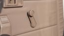 Toyota Land Cruiser 70 LC 78 HARDTOP 4.0L MT
