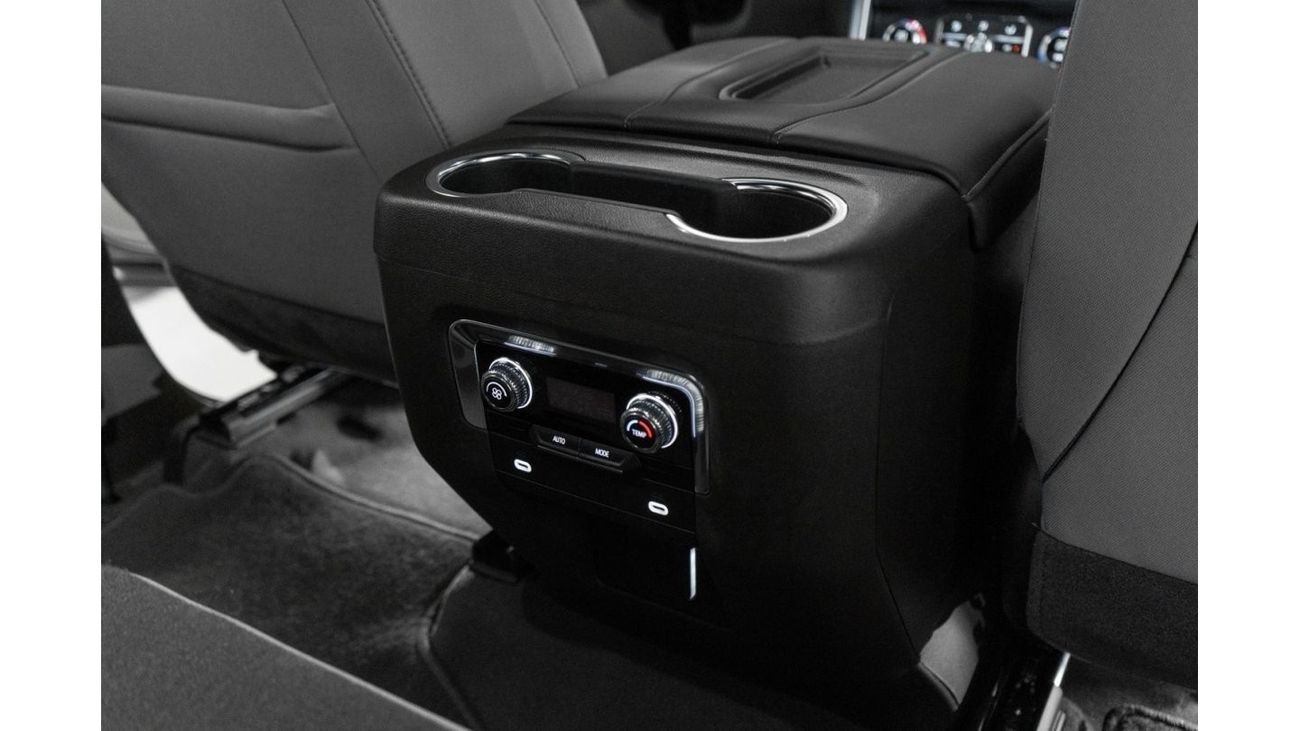 جي أم سي يوكون