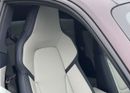 Porsche 911 Carrera 3.0L (444 HP) Coupe RIGHT HAND DRIVE