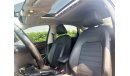 Volkswagen Passat 2013/ TOP OPTION / GCC/ FULL SERVICE HISTORY/ AMAZING CONDITION