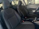 Nissan Kicks 2021 SV | AED 599/Month | 0 DP | 30 Day Return | Warranty | Service History