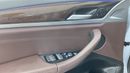 بي أم دبليو X3 XDRIVE 30i M SPORT | شامل الضمان | 0 دفعة أولى