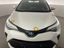 Toyota CHR GX | Guaranteed Warranty | 0 Down Payment