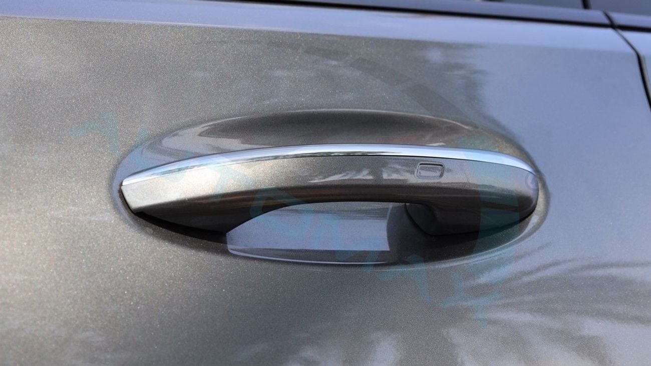 مرسيدس بنز C 200 AMG Premium EQ Boost 1.5L RWD 2026 GCC 0Km With 2 Years Unlimited Mileage Warranty @Official Dealer