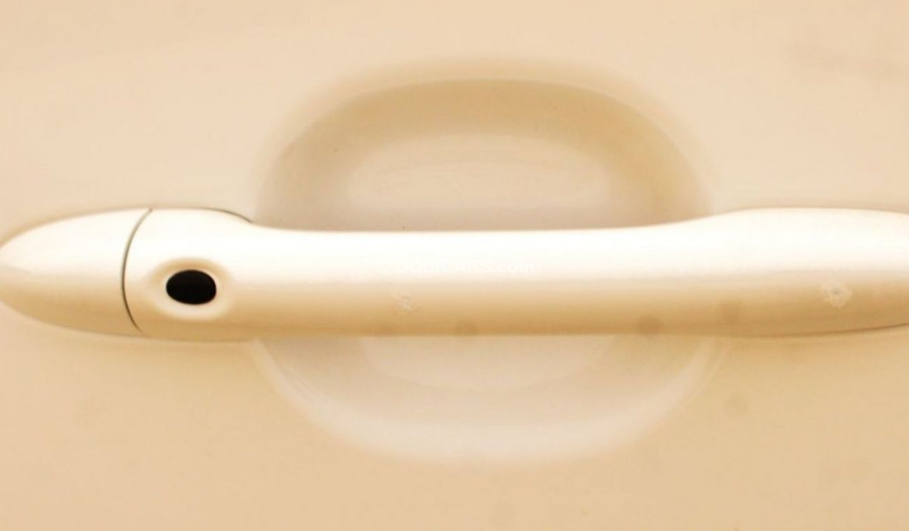 كيا كارنيفال SXL كيا كرنيفال 2019 خليجي بحالة ممتازة