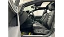 Volkswagen Golf 2019 Volkswagen Golf R, Full Service History, Warranty, GCC