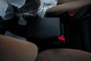 Toyota Land Cruiser Pickup 70 4.0L V6 Petrol (1GR-FE)