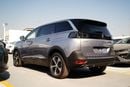 Peugeot 5008 Peugeot 5008 GT 1.6Ltr Turbo Petrol 2023
