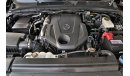 Mercedes-Benz X 250d 4Matic (Diesel | German Specs)