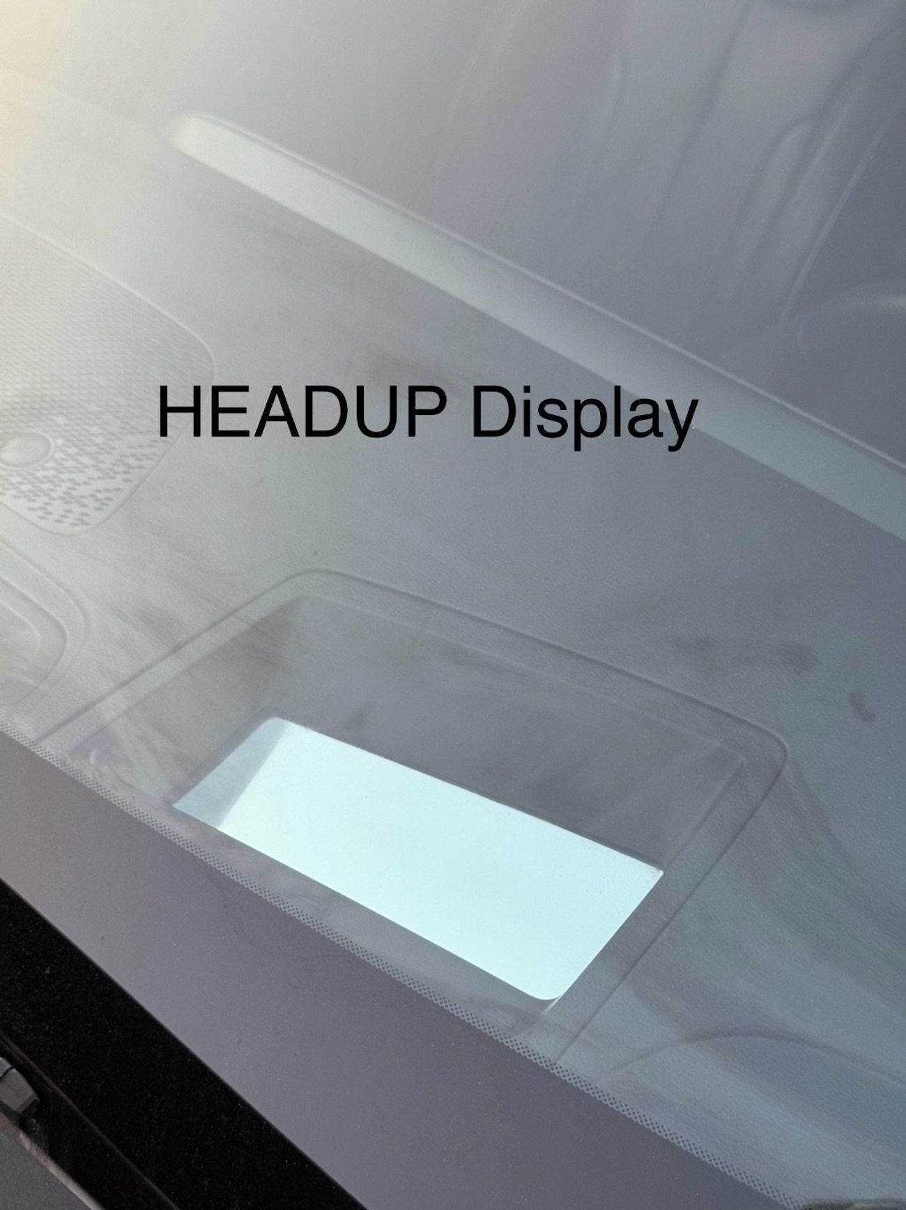 Hyundai Palisade Premium - Nappa 3.8L 2021 CALLIGRAPHY EDITON NAPPA PANORAMA 360 CAMERAS CANADA SPEC