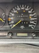 Mercedes-Benz 190 190E 2.5 16V EVO2 Clone