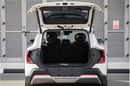 Kia EV5 2024 KIA EV5 AIR 530 - White inside Grey | Export Only