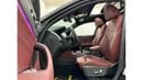 BMW X4 xDrive 30i M Sport 2021 BMW X4 xDrive30i M-Sport, November 2025 BMW Warranty + Service Pack, Full Op