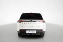 Nissan Pathfinder SV 3.5L (260 HP) 4WD SV 3.5