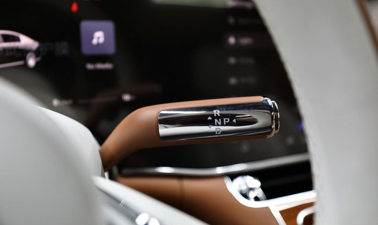 ماكسترو S800 Maextro S800 | Brand New | V4 2.0L Turbo 864 Hp | 5 Years Warranty | AED 14,000 monthly | Ref#S800