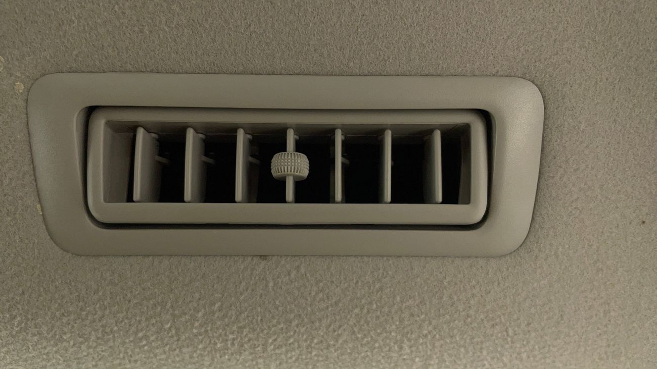 Toyota Fortuner VXR 4 | Zero Down Payment | Home Test Drive