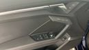 Audi A3 2.0 TFSI S3 S TRONIC QUATTRO | Guaranteed Warranty | 0 Down Payment