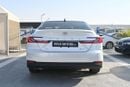 Toyota Camry LE HEV Toyota Camry LE 2.5L Hybrid, Model 2025 Color White (Export Price)