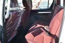 Toyota Hilux SR5 (NON GCC) 4x4 2.7L MT Petrol SR5