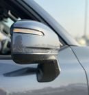 Toyota Land Cruiser TOYOTA LAND CRUISER GXR 3.5L 2025